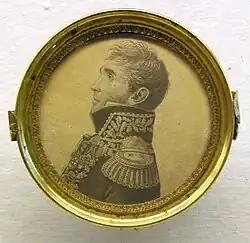 Stanislas Klicki