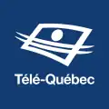 Logo depuis 2012