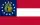 icône décorative