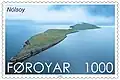 Nólsoy