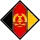 Logo de la Luftwaffe