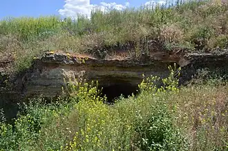 Fedorivka (oblast de Kherson)