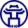 icône décorative