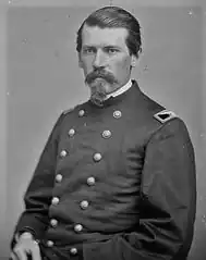 Horace Porter