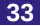 Ligne 33