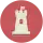icône décorative