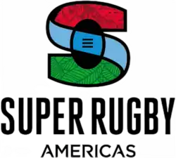 Description de l'image SuperRugbyAmericasSlogan 2562x2304.png.