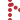 LKRWgl