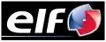 Logo de 2004 à 2012