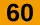 Ligne 60