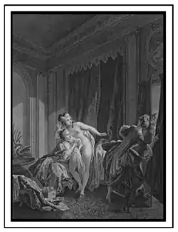 Le Soir