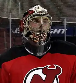 Description de l'image Scott Wedgewood - New Jersey Devils.jpg.