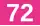 Ligne 72