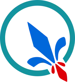Image illustrative de l’article Parti république du Québec