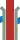 dWBRÜCKEa