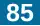 Ligne 85