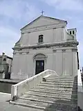 Ponte Filippini.