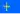 Drapeau des Asturies