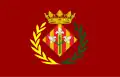 Drapeau de Lérida