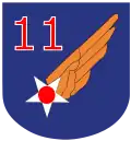 Image illustrative de l’article Eareckson Air Station