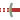 tSTReq
