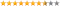7,8/10 étoiles
