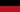 Drapeau du Royaume de Wurtemberg
