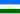 Drapeau de la République de Bachkirie