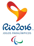 Rio 2016 ( Brésil)