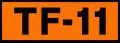 Image illustrative de l’article TF-11