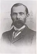 Frantsichak Bahouchévitch&nbsp;(en)