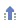 uexhCONTg