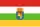 icône décorative