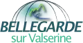 Image illustrative de l’article Bellegarde-sur-Valserine