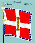 Rég de Horion