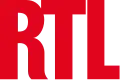 Logo alternatif.