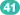 (41)