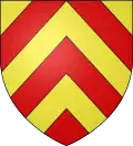 Emblème