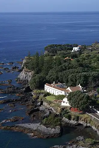 Lagoa (Açores)