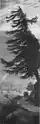 Karl Friedrich Schinkel: L'après-midi, 1813-1814