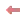 exCONTgq