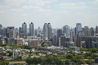 Palermo (Buenos Aires)
