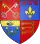 icône décorative