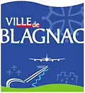 Image illustrative de l’article Blagnac
