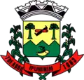 Image illustrative de l’article Ipumirim