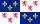 Picardie