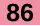 Ligne 86