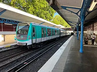 Voir l'illustration.