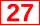 Ligne 27