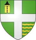 Blason